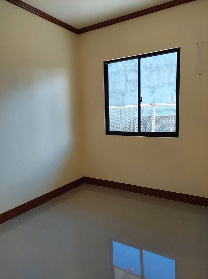 Gallery 5