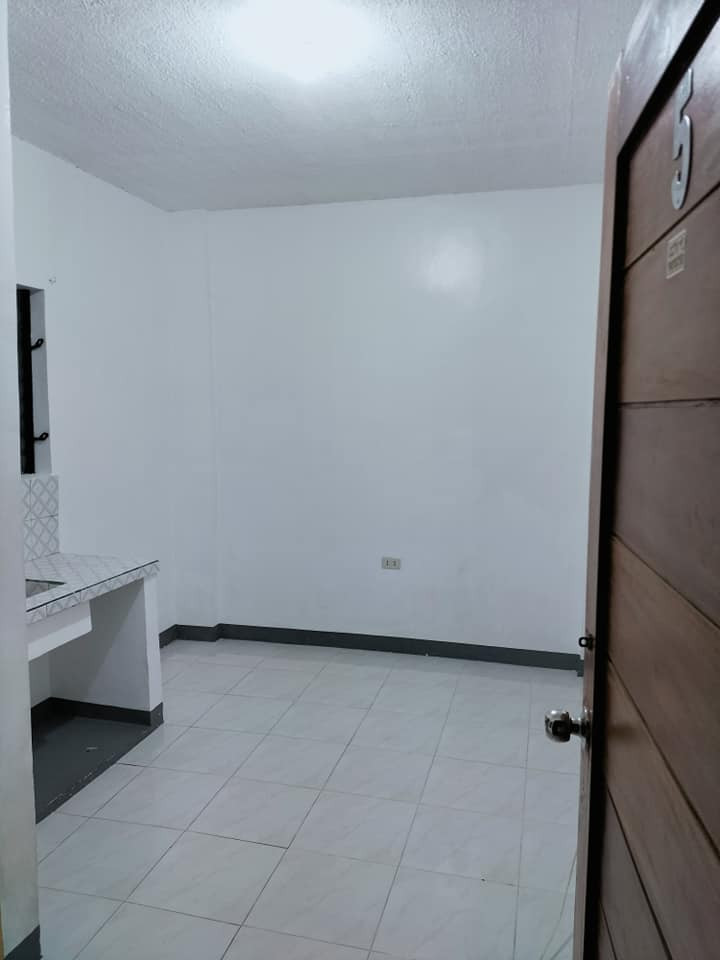 Gallery 4