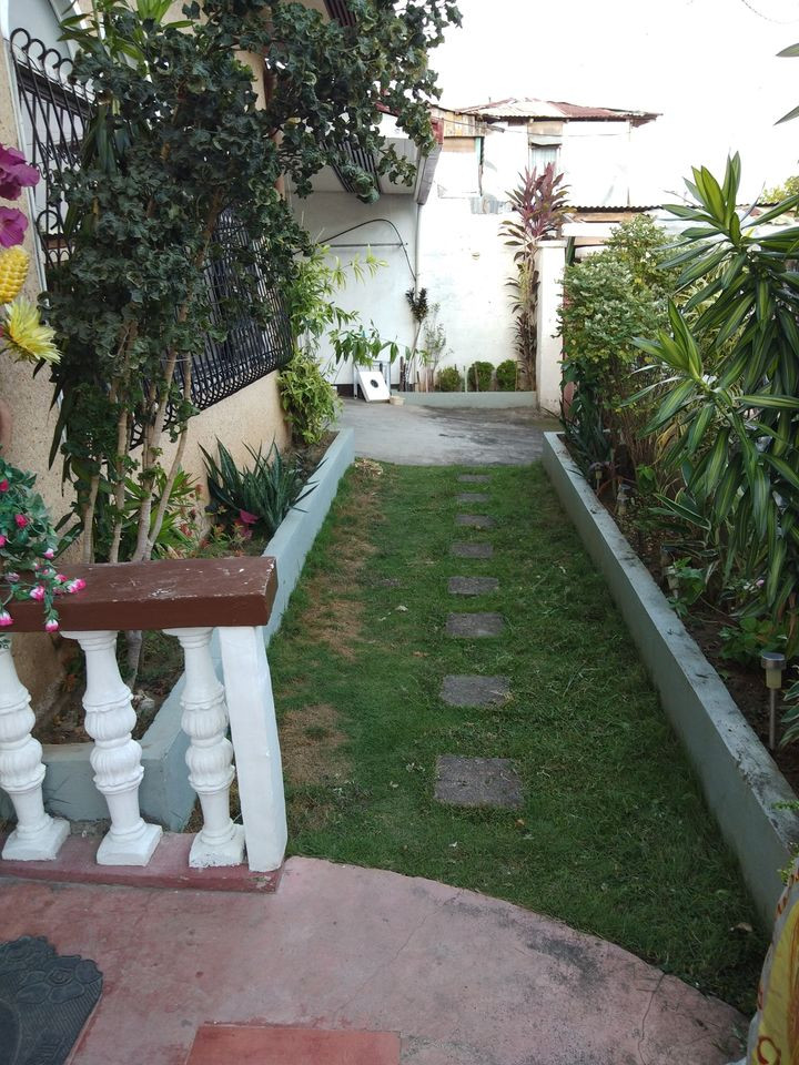Gallery 2