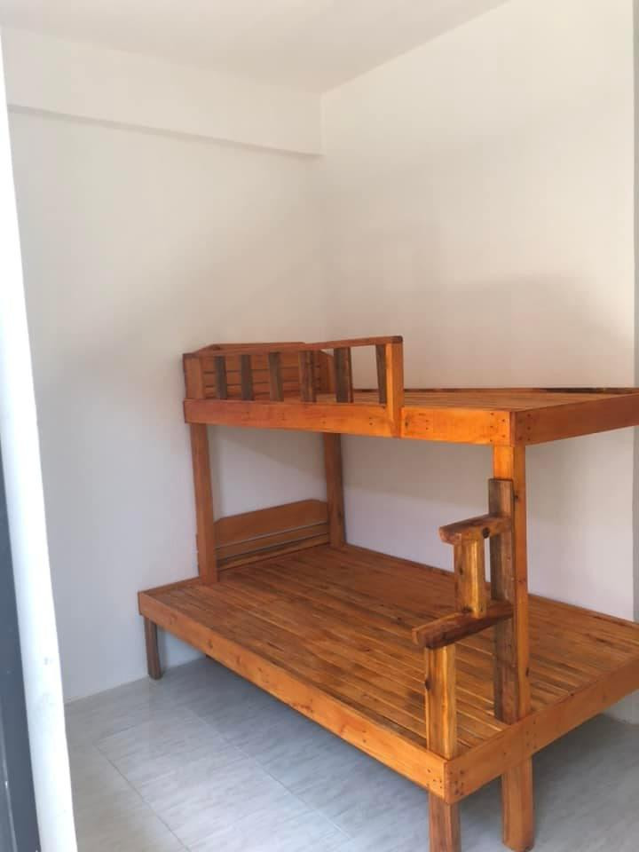 Gallery 2
