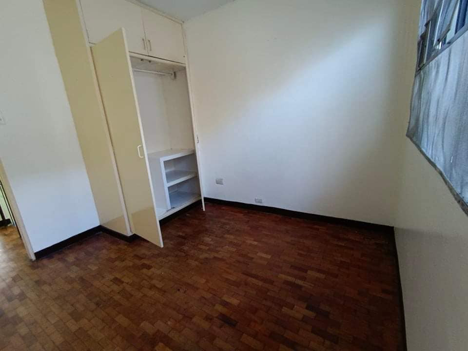 Gallery 5