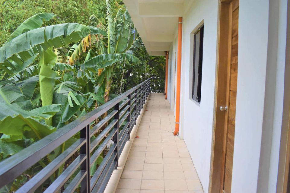 Gallery 4