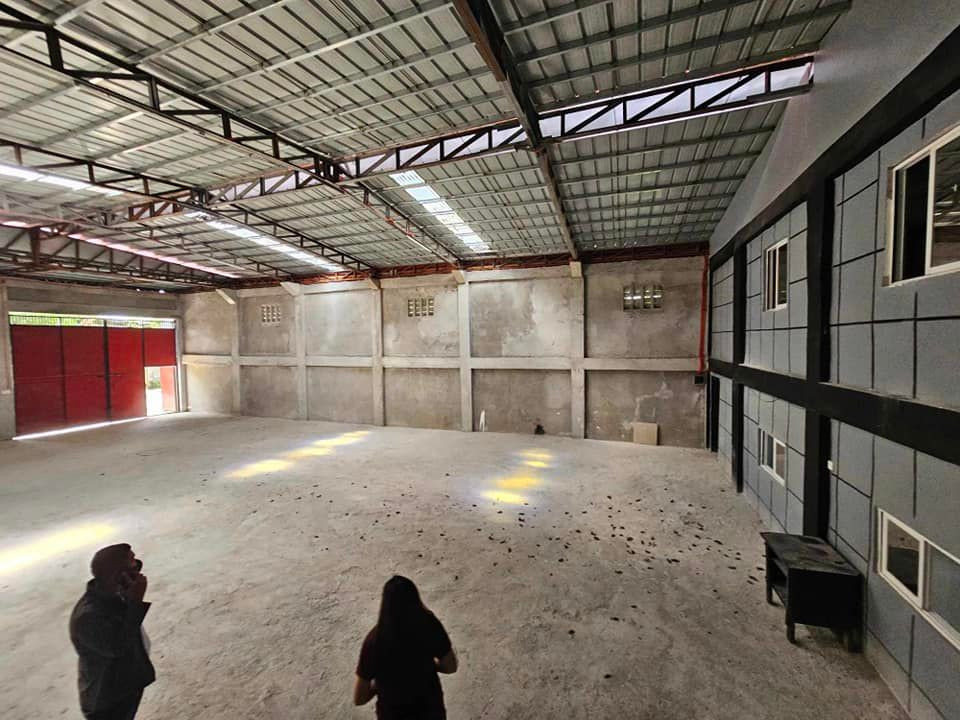 Gallery 4