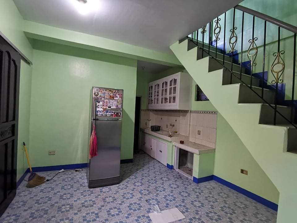 Gallery 4