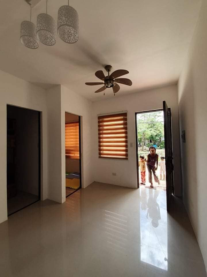Gallery 2