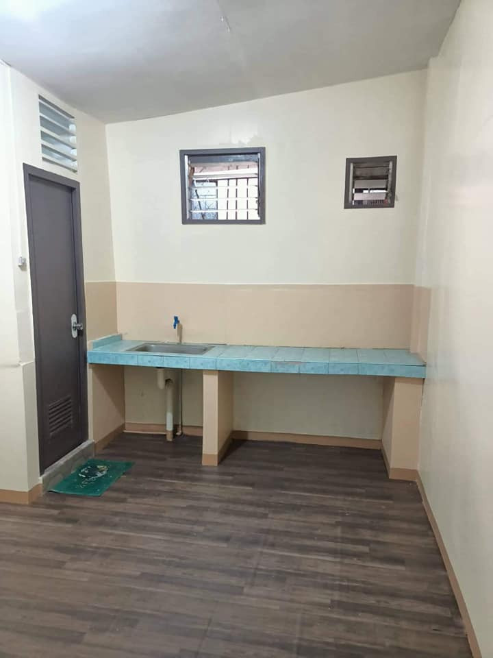 House for rent
