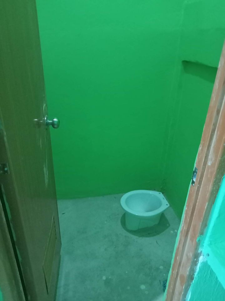 Gallery 4