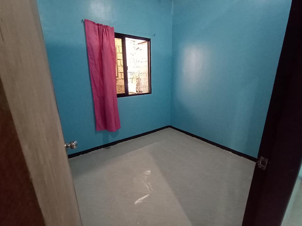 Gallery 4