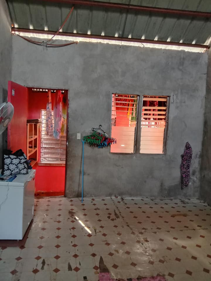 Gallery 3