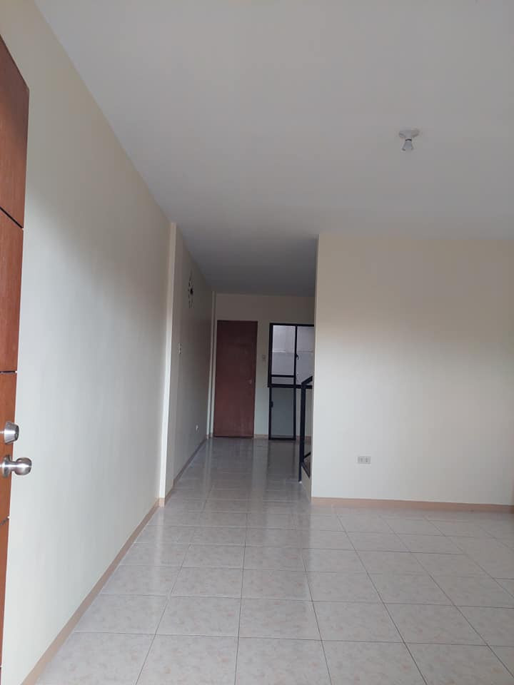 Gallery 2