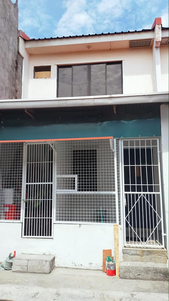 House for Rent