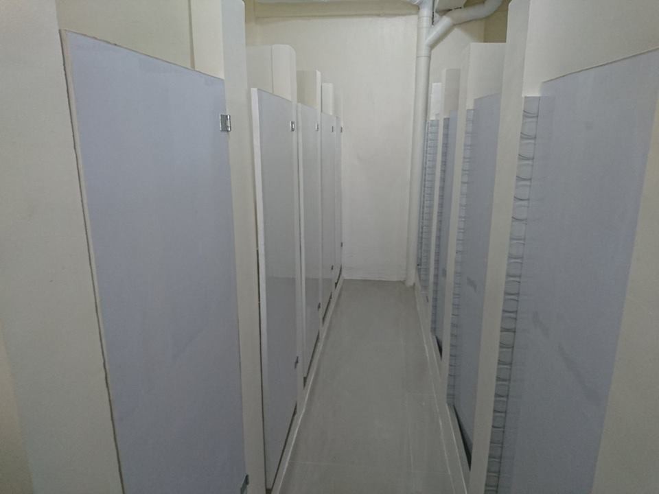 Gallery 3