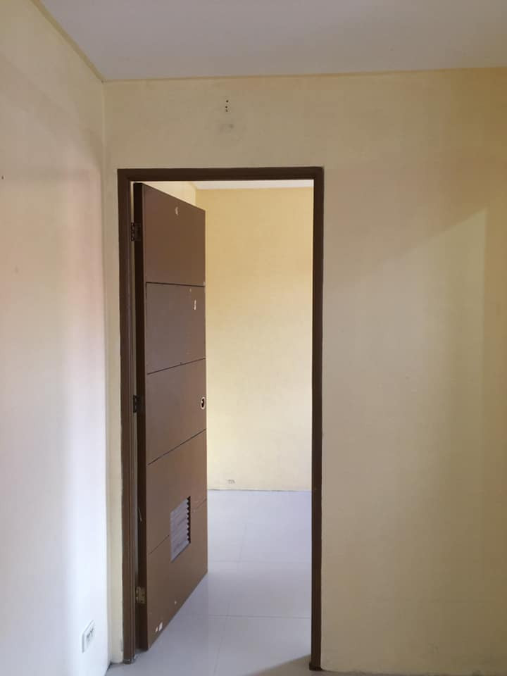 Gallery 4