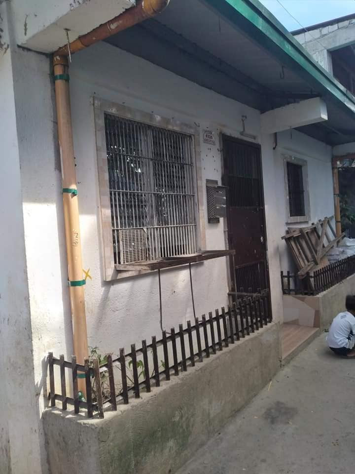 For rent