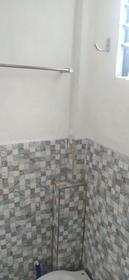 Gallery 4