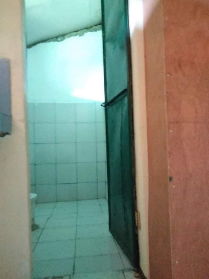 Gallery 2