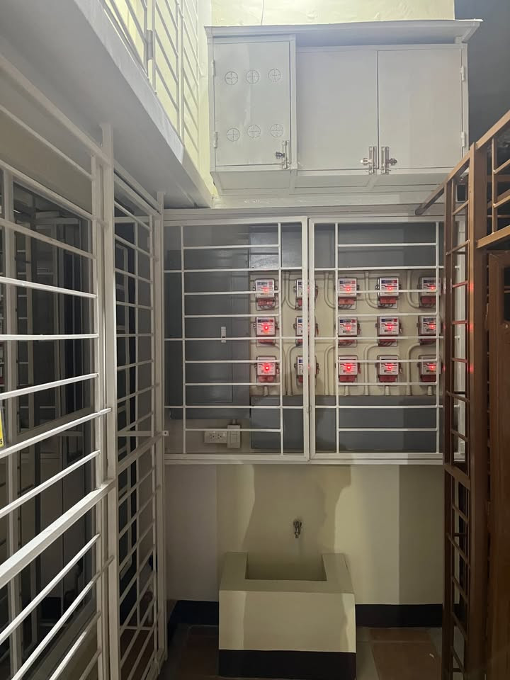 Gallery 2