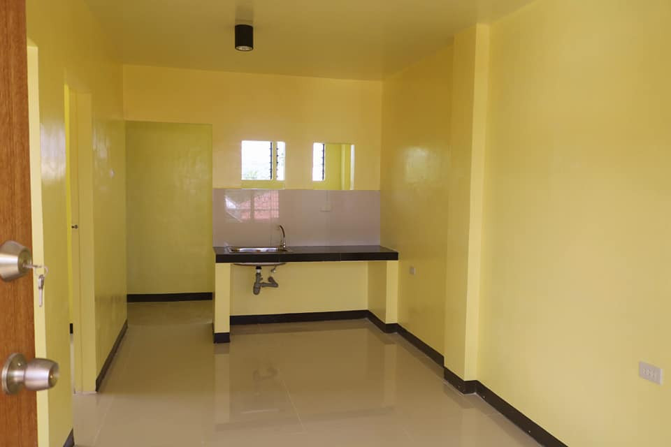 Gallery 3