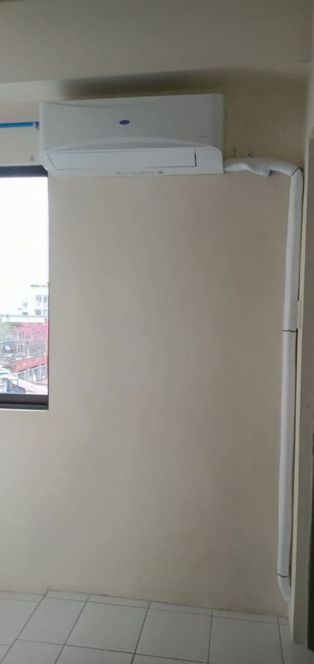 Gallery 5