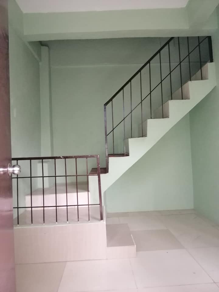 Gallery 2