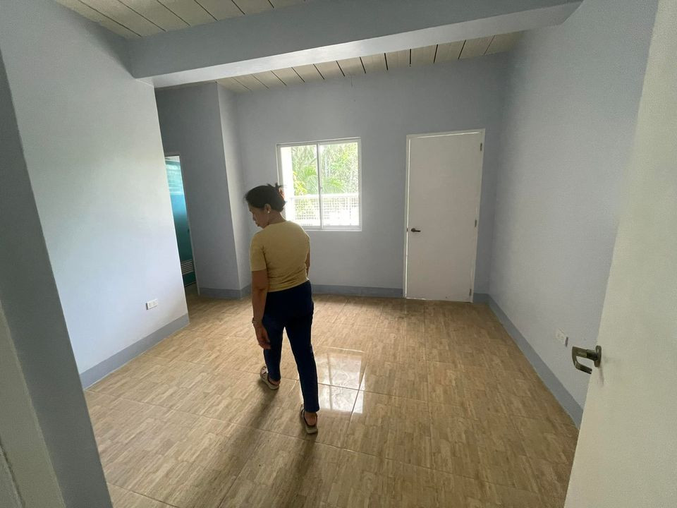 Gallery 4