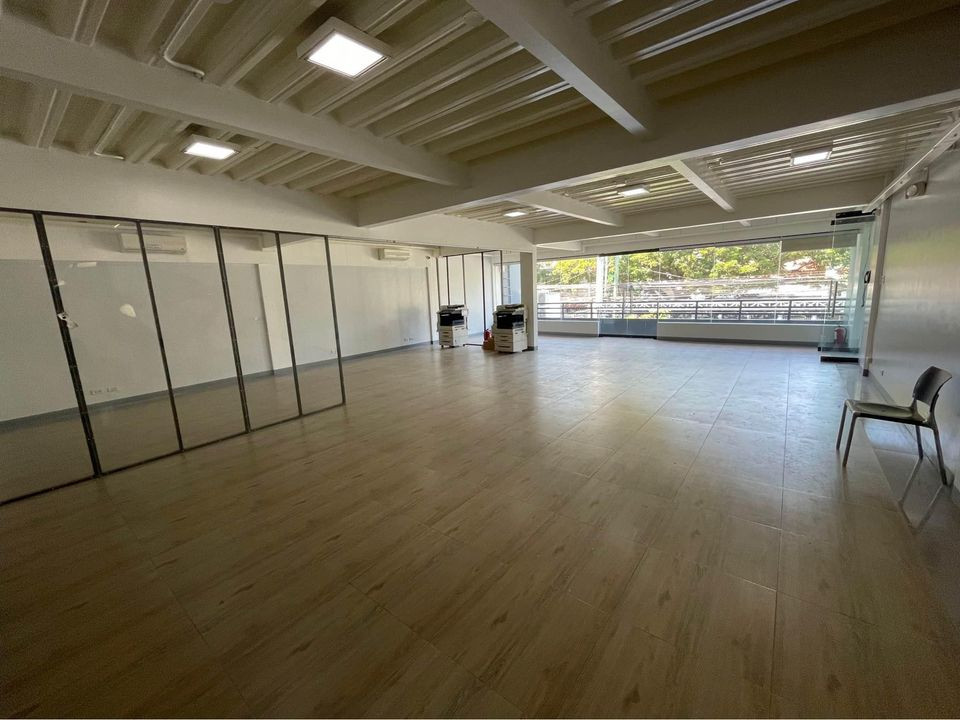 Gallery 3