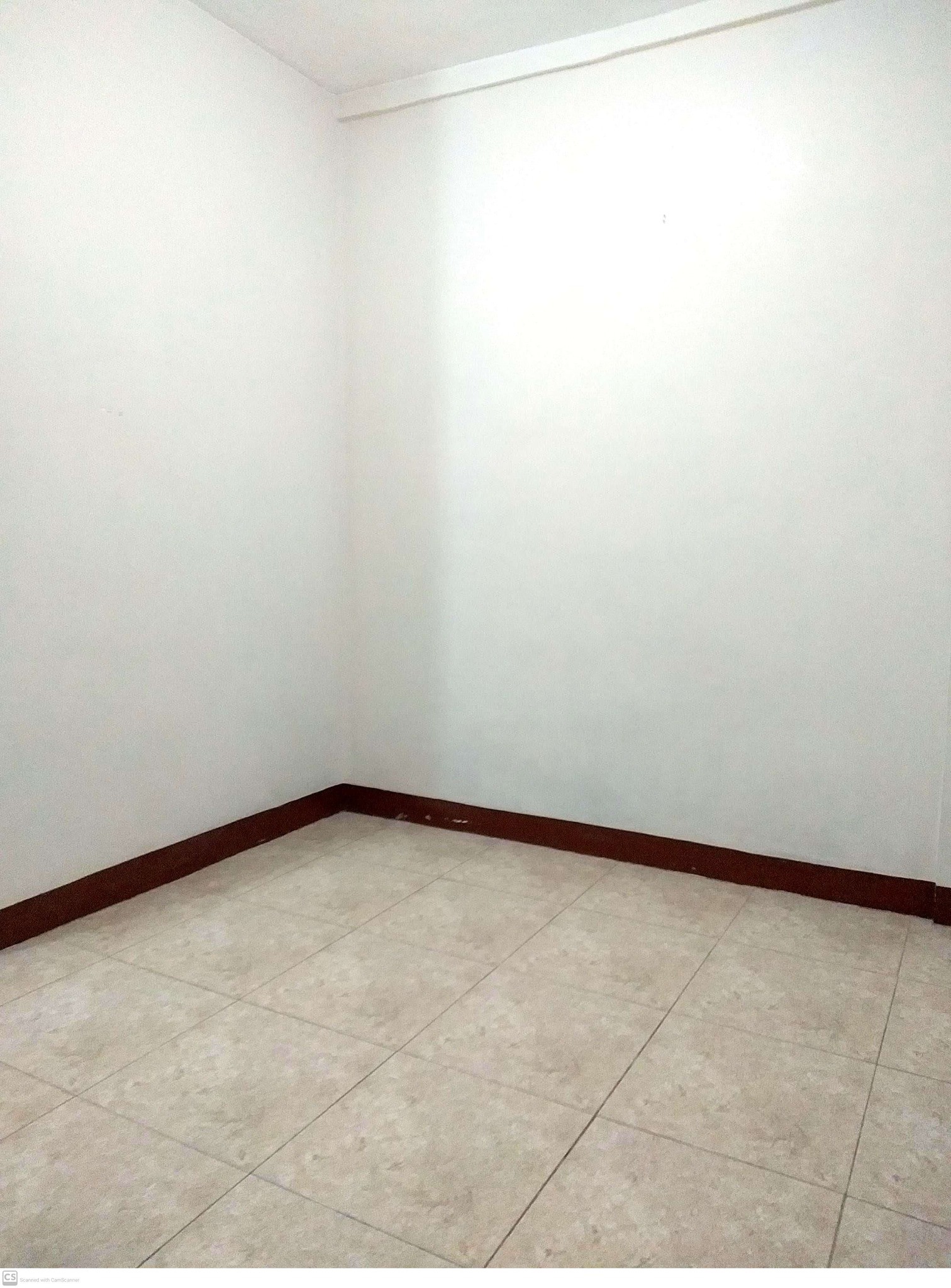Gallery 4