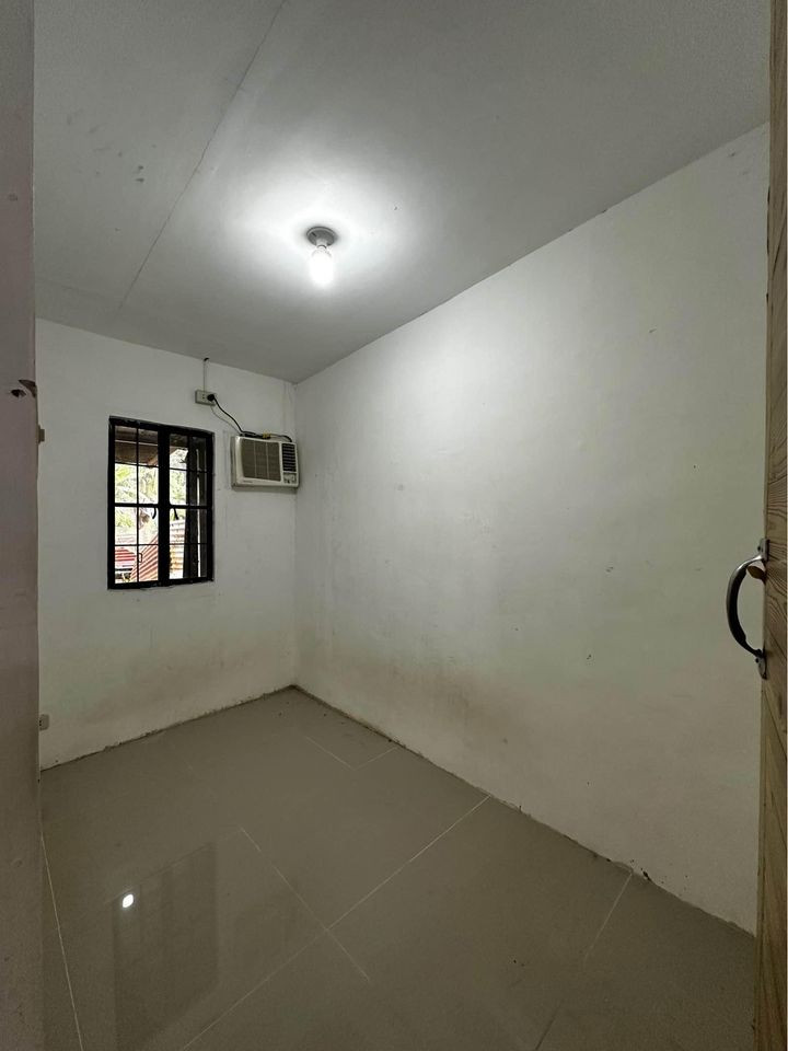 Gallery 4
