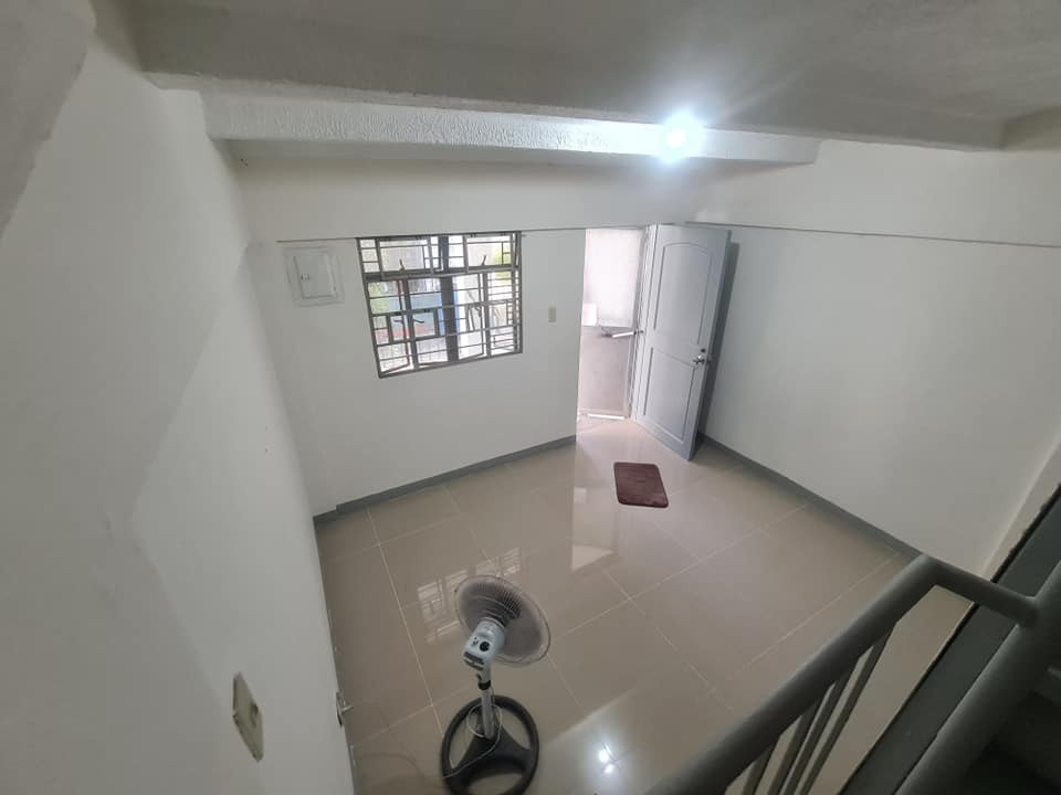House for Rent in Casimiro Townhomes Phase 4, Pulanglupa Uno, Las Piñas