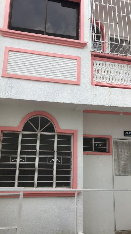 Gallery 2