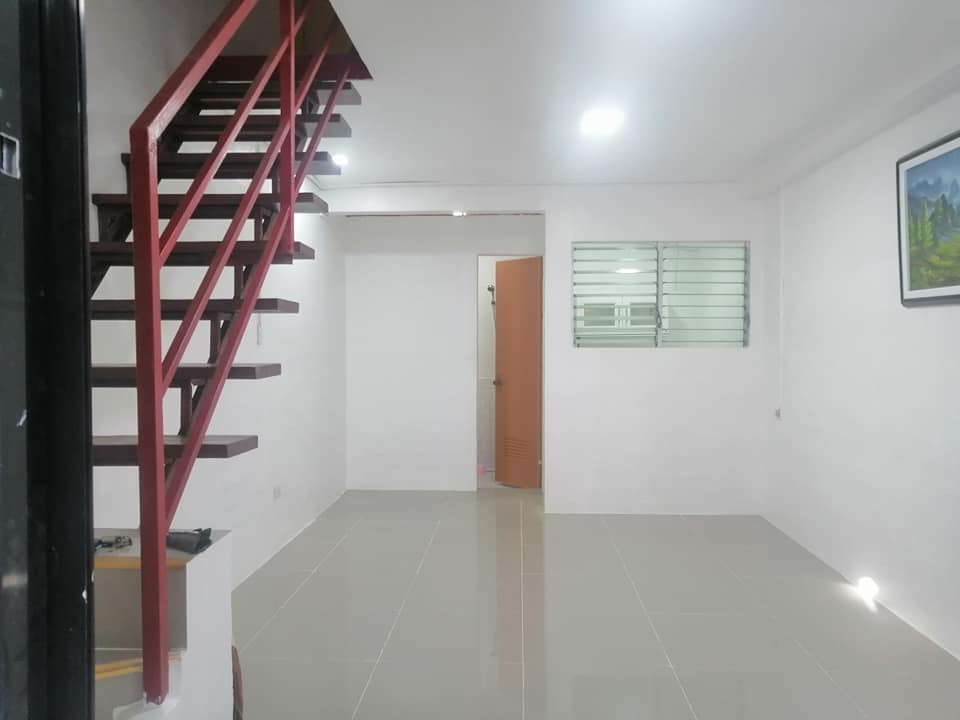Gallery 2