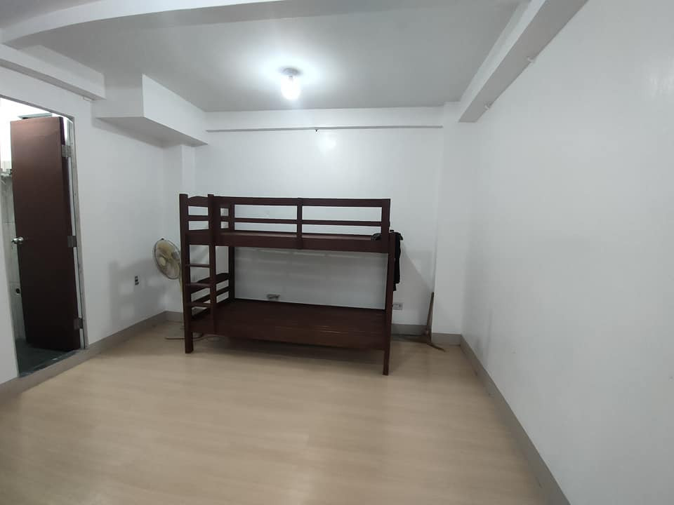 Gallery 2