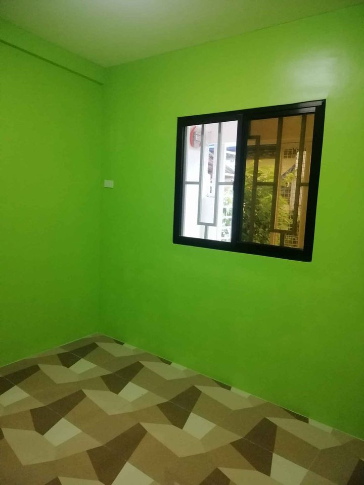 Gallery 5