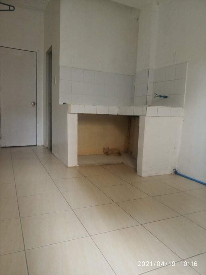 ROOM FOR RENT in Pembo, Makati, Metro Manila,