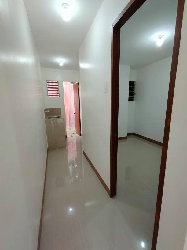 Gallery 4