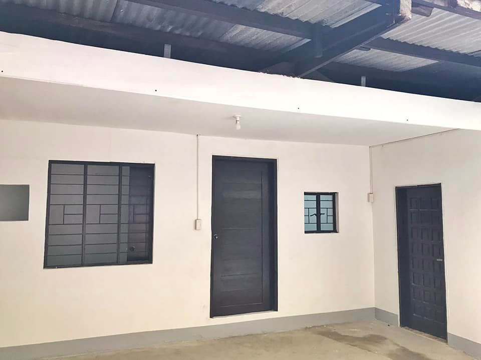 Gallery 2