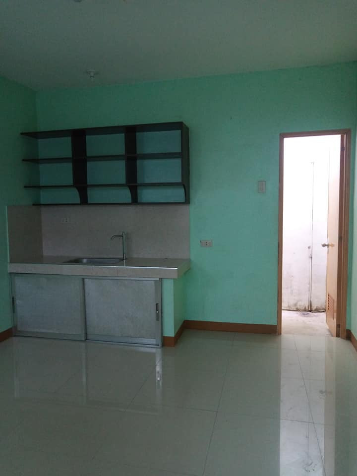Gallery 2