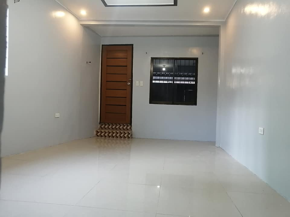 Gallery 2