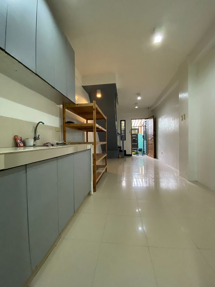 Gallery 3