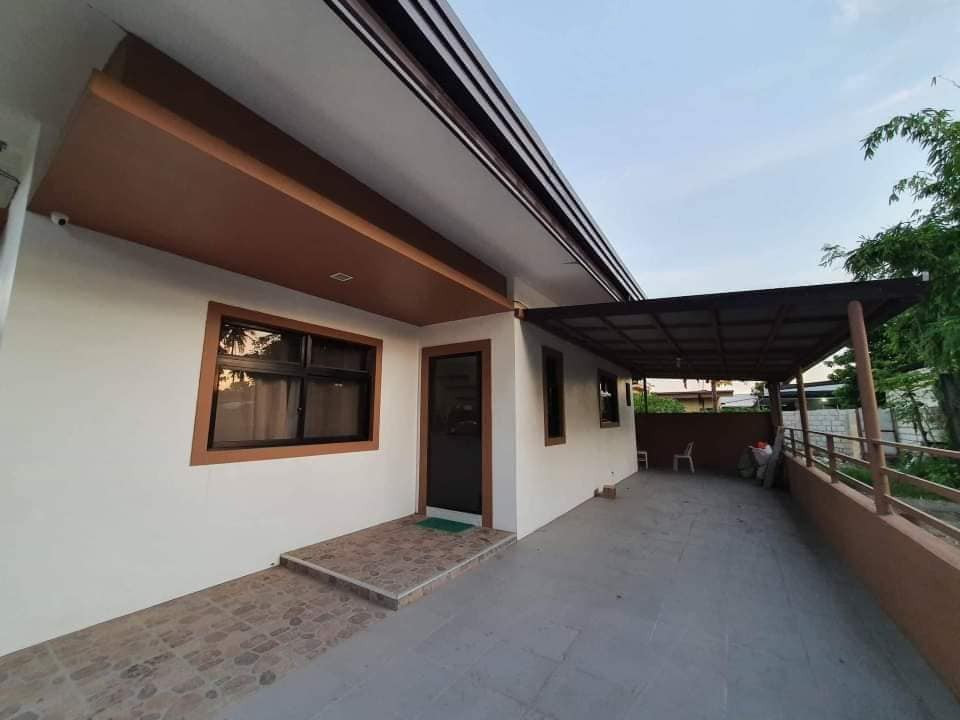 Gallery 2