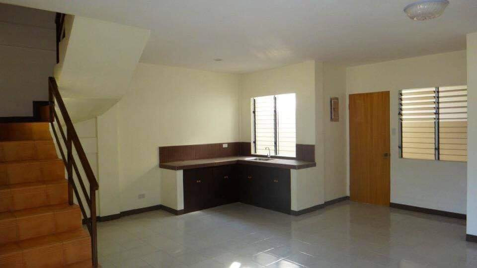 Gallery 3