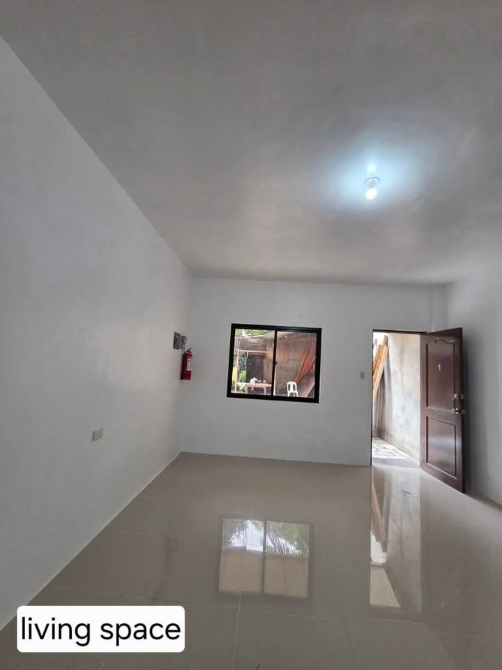 Gallery 2