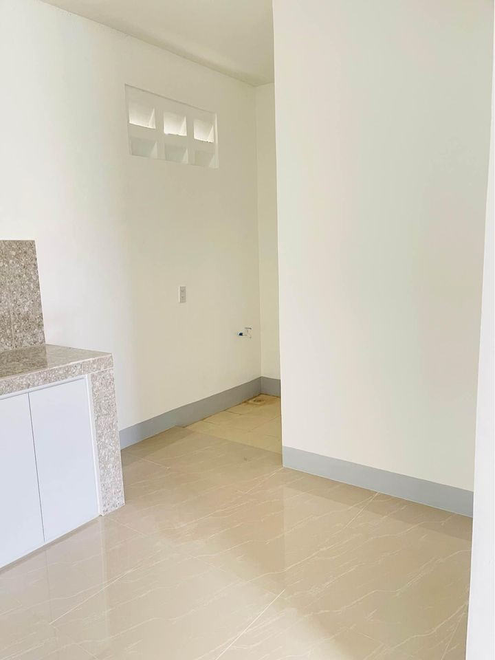 Gallery 4