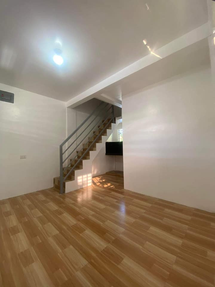 Gallery 5