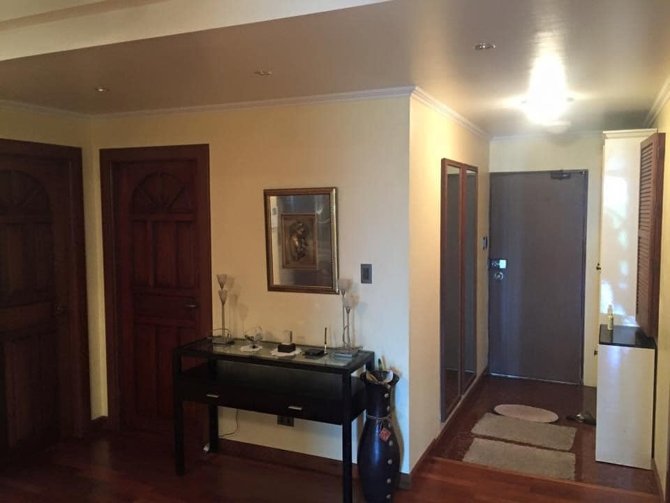 Gallery 4