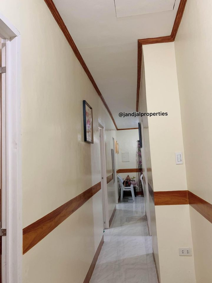 Gallery 3
