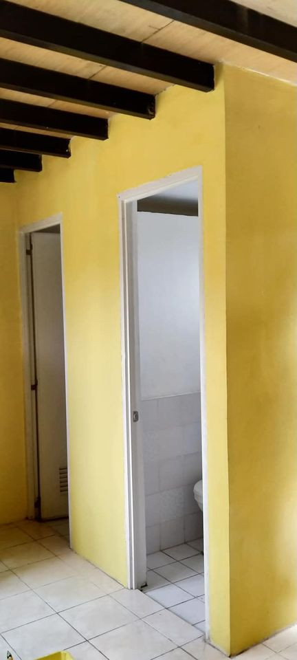 Gallery 5