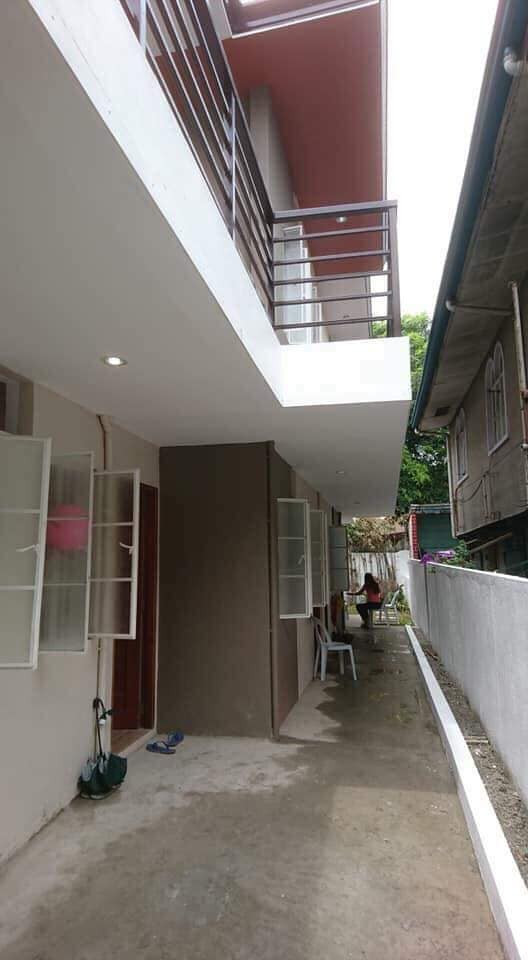 Gallery 2