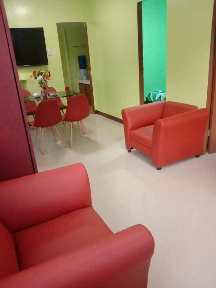 Gallery 2