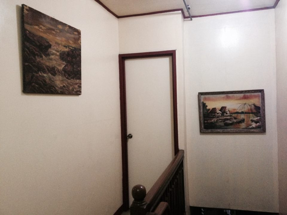 Gallery 2